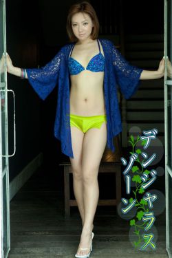 画江湖之不良人真人版第二季